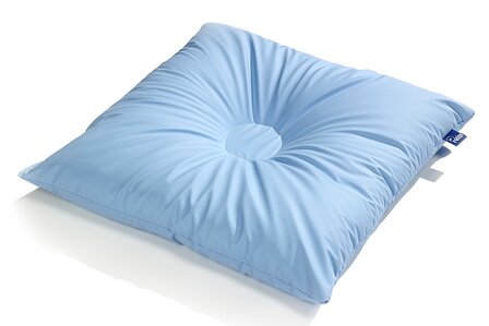 Fico Relax Pro Pillow Ooruitsparing