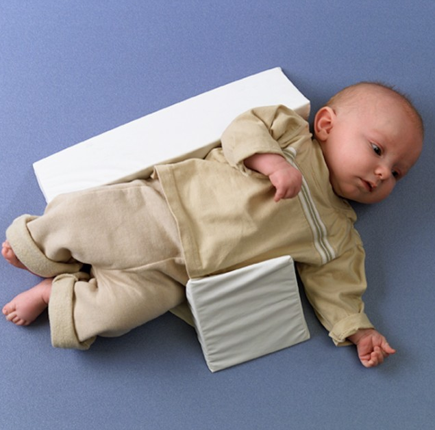 Кровать comfort baby 8 в 1 инструкция